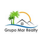 Grupo Mar Realty Belize