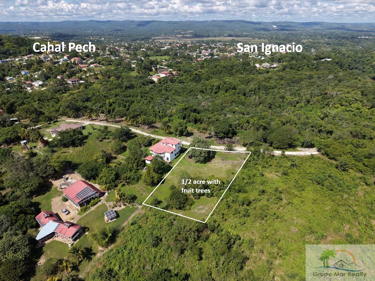 Belize-Large-Residential-in-Cayo