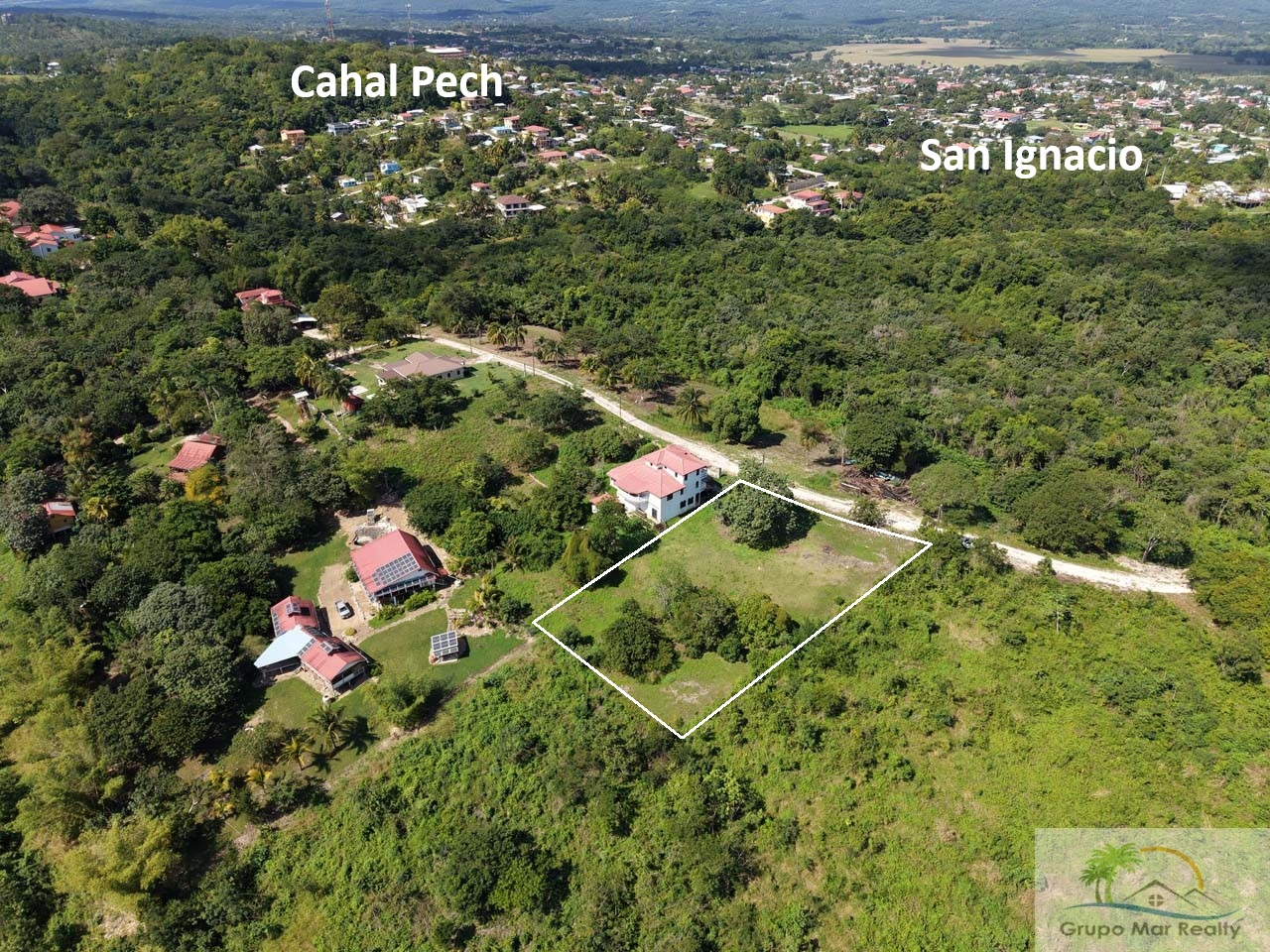 Belize-Large-Residential-in-Cayo