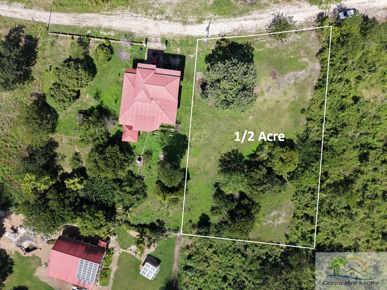 Belize-Large-Residential-in-Cayo