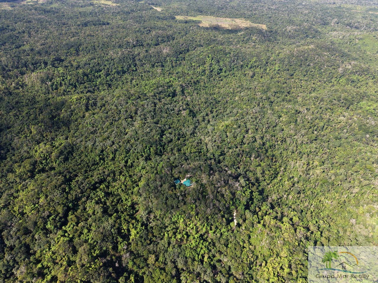 Belize Home For Sale in Cayo