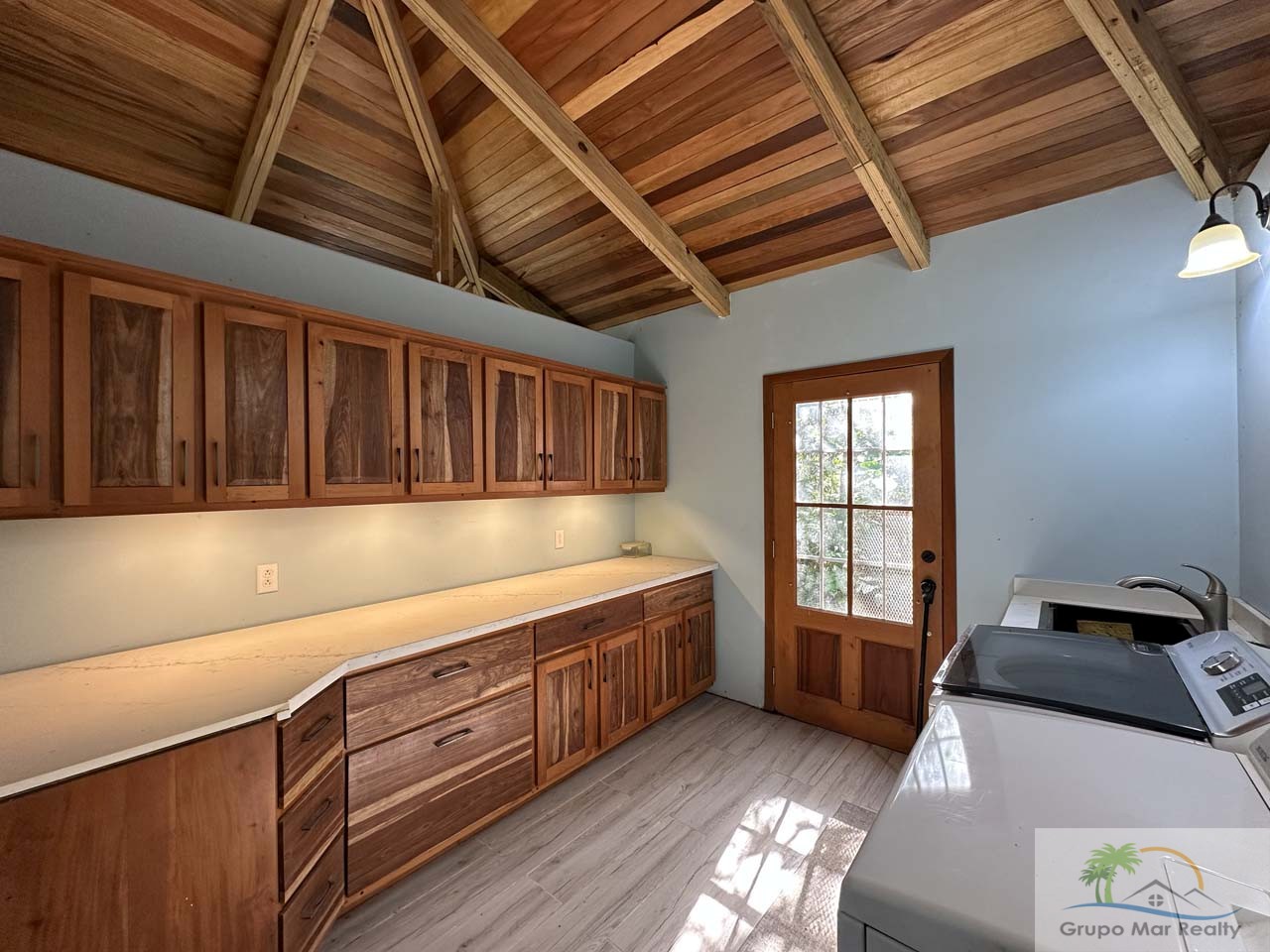 Belize Home For Sale in Cayo