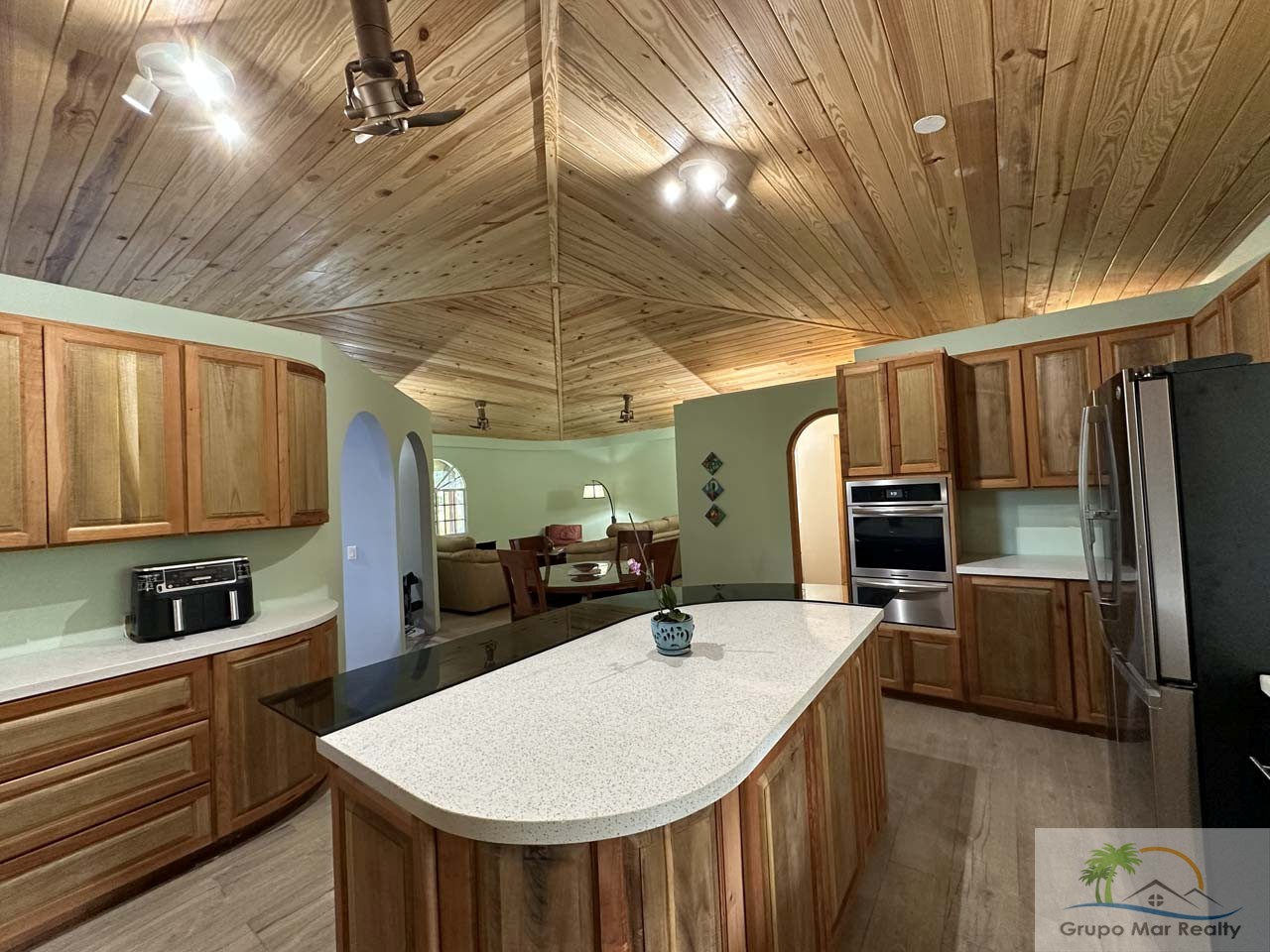 Belize Home For Sale in Cayo