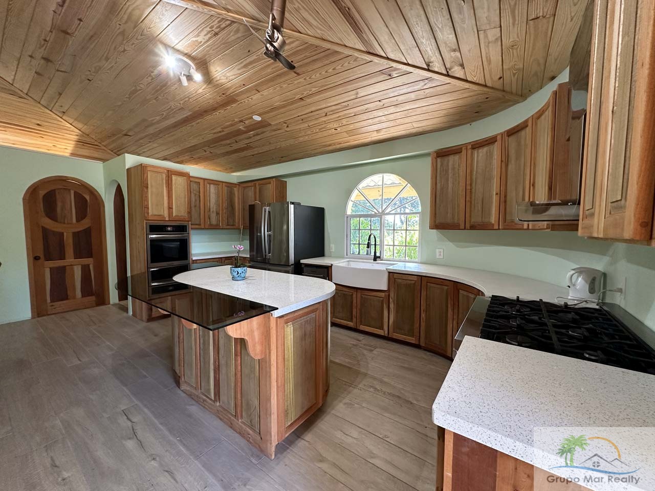 Belize Home For Sale in Cayo