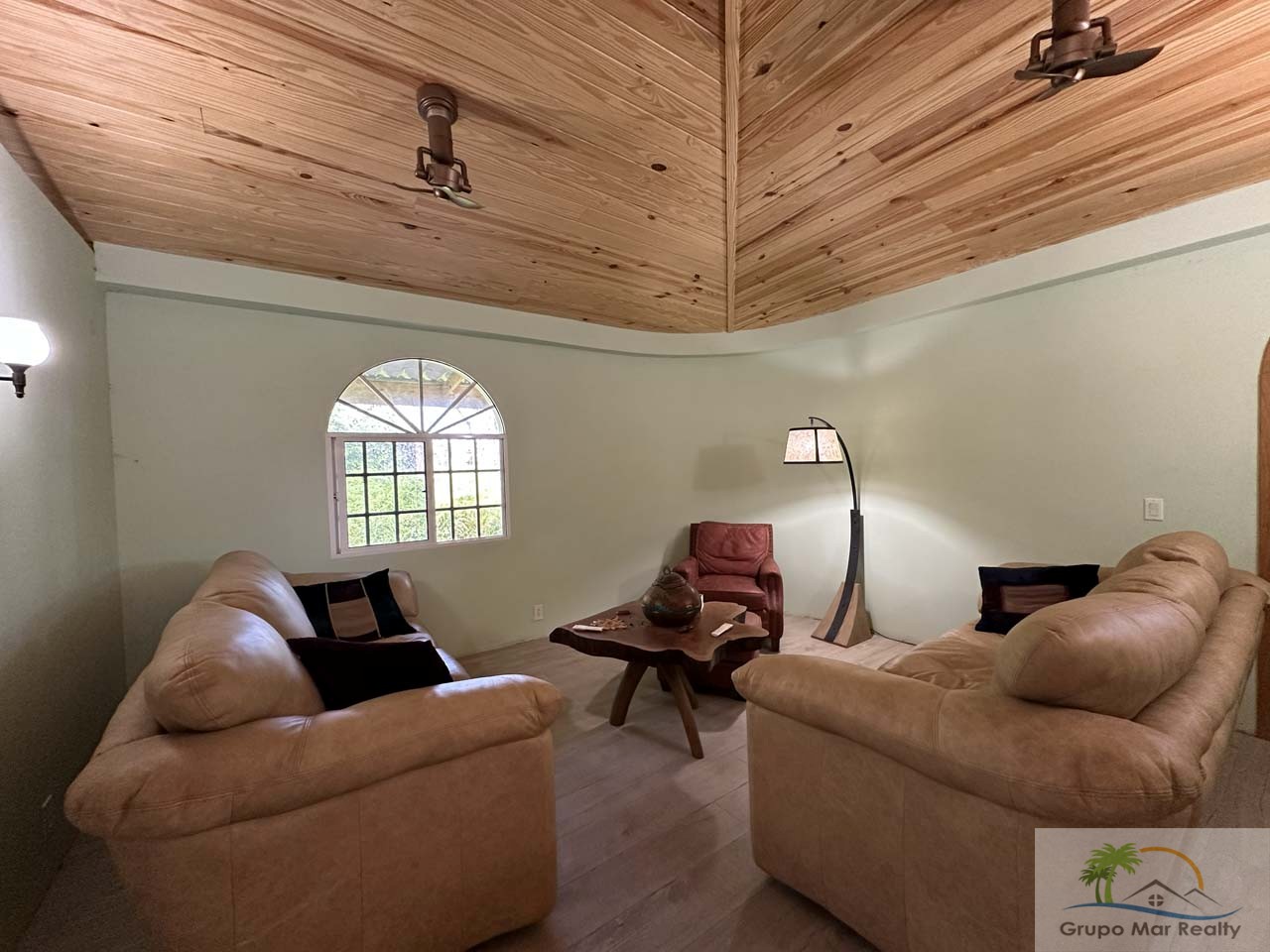 Belize Home For Sale in Cayo