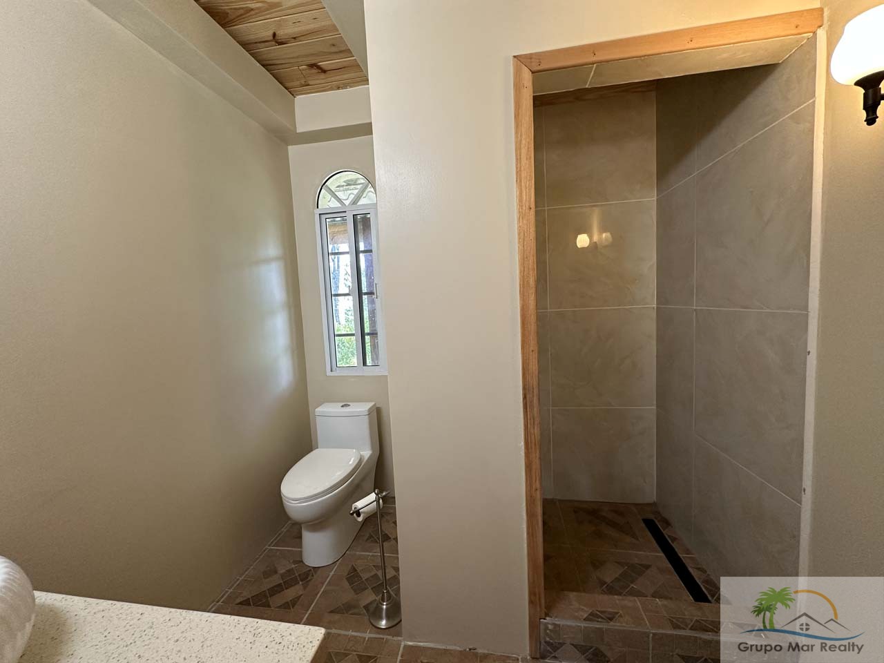 Belize Home For Sale in Cayo