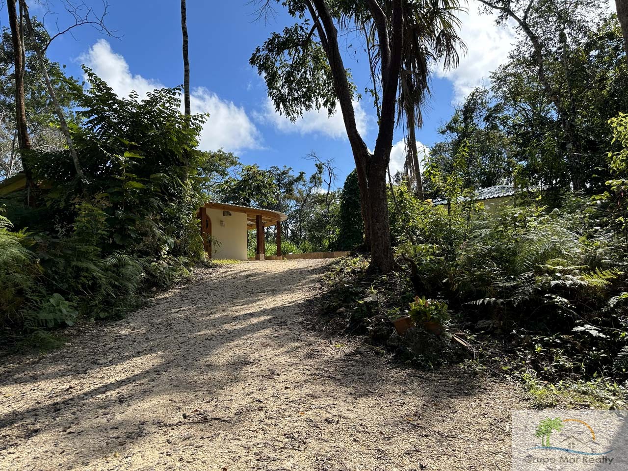 Belize Home For Sale in Cayo