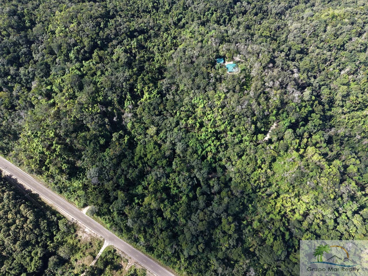 Belize Home For Sale in Cayo