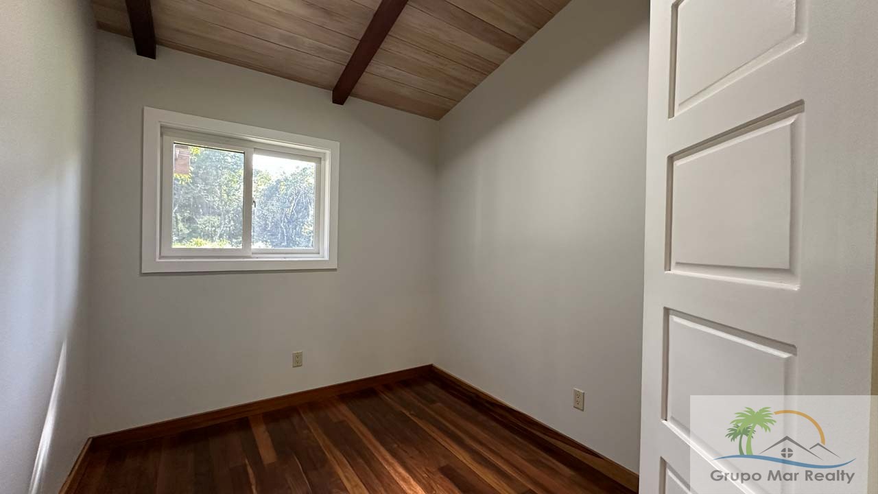 Belize Home For Sale