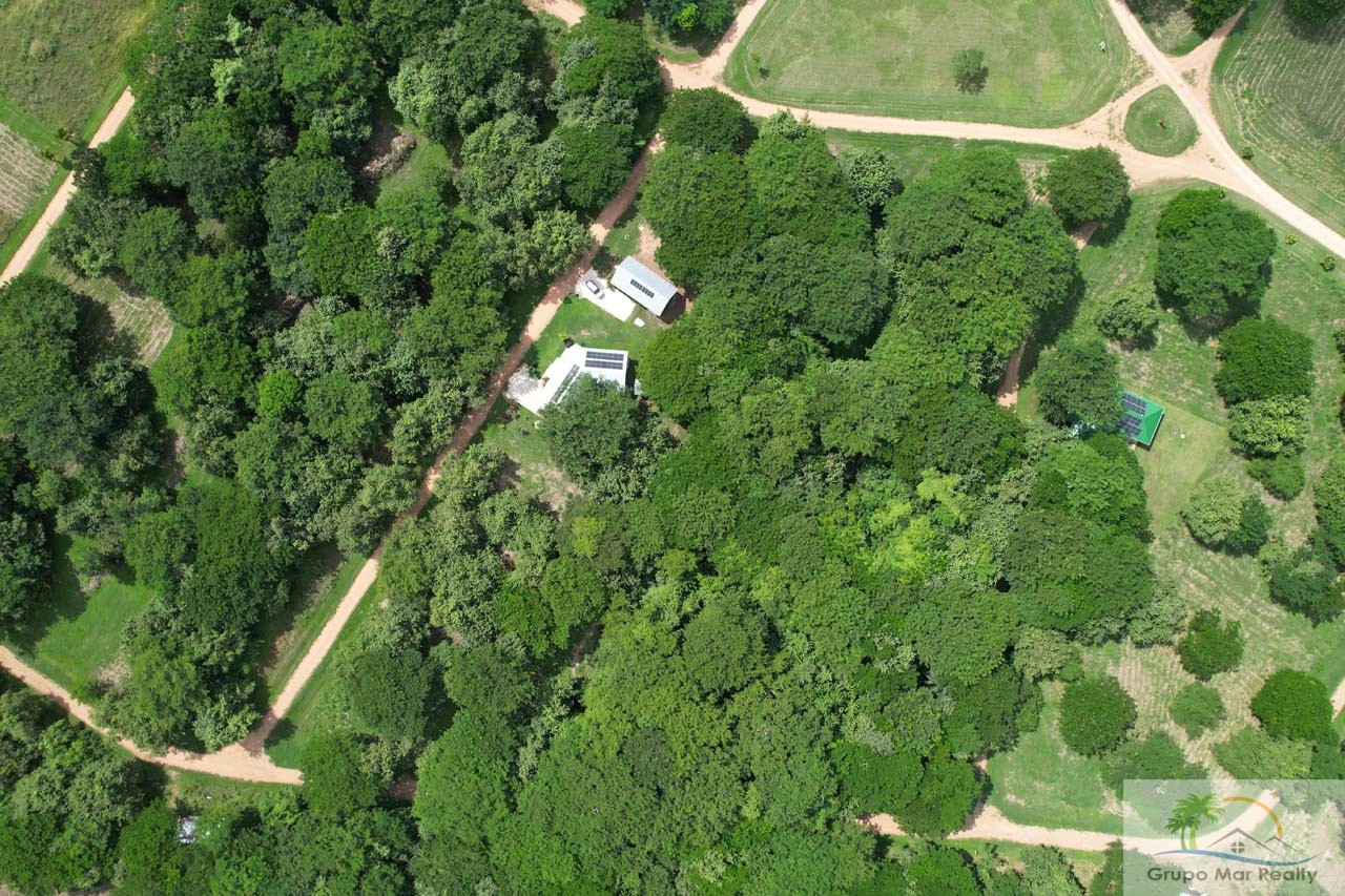 Belize Land For Sale