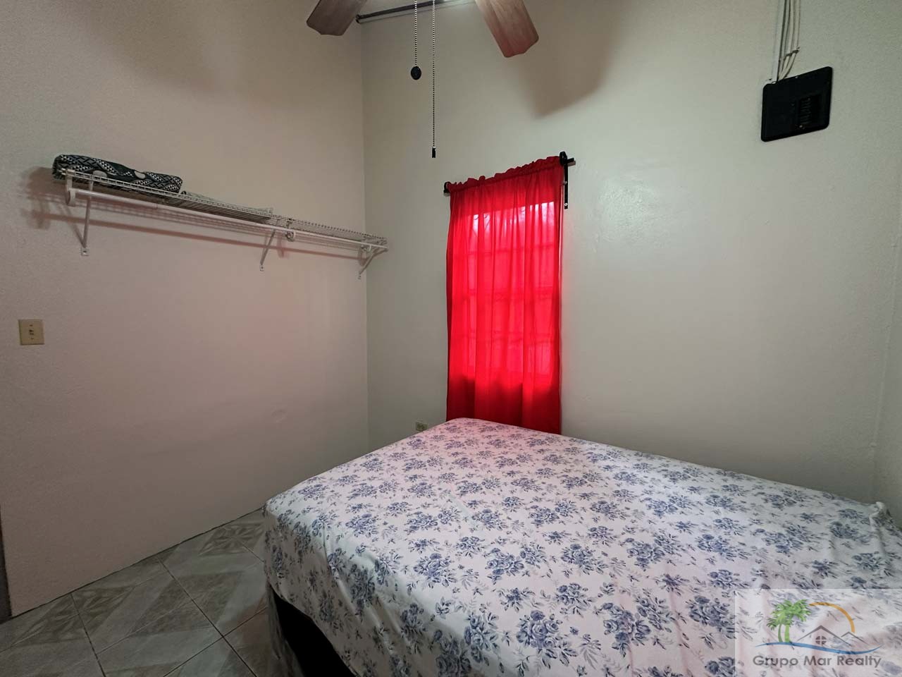 Home For Rent in Belize