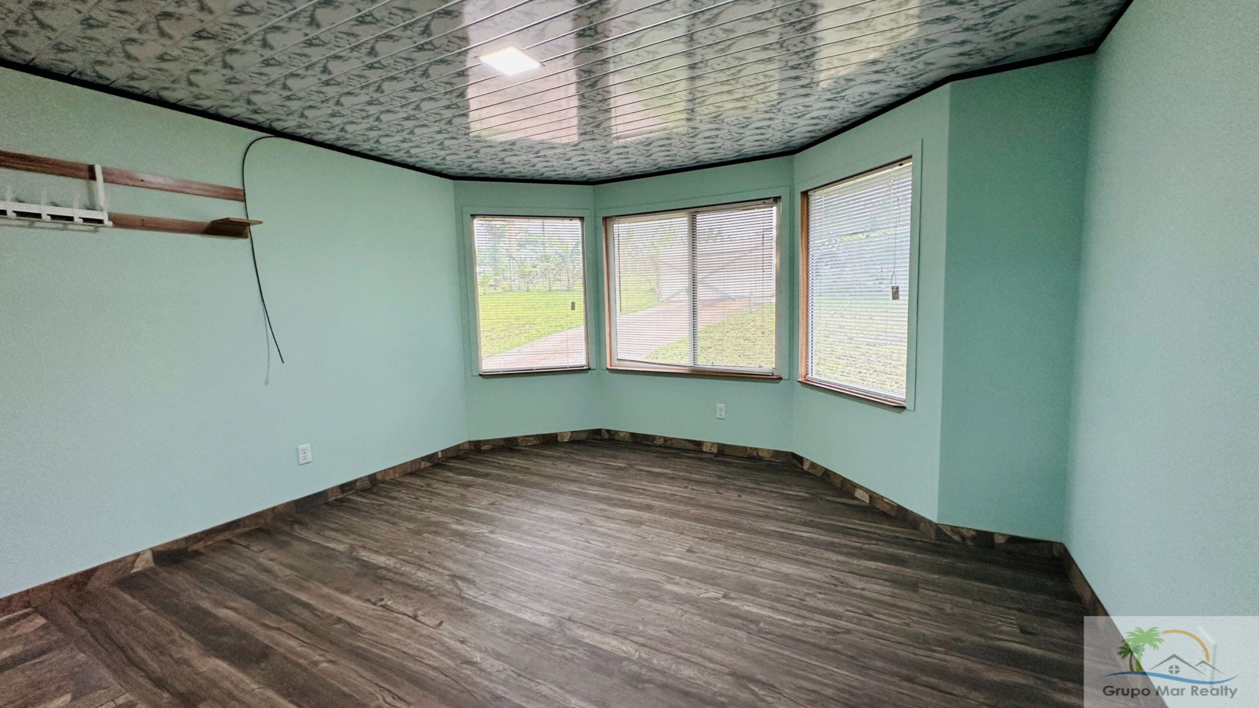 Belize Home For Sale in Duck Run 2