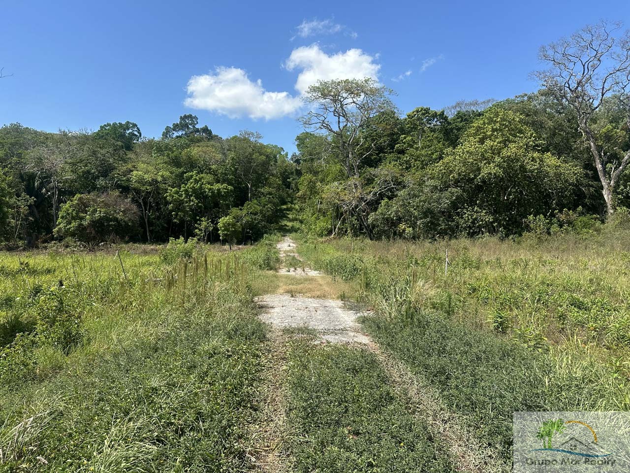 Belize Residential Lots