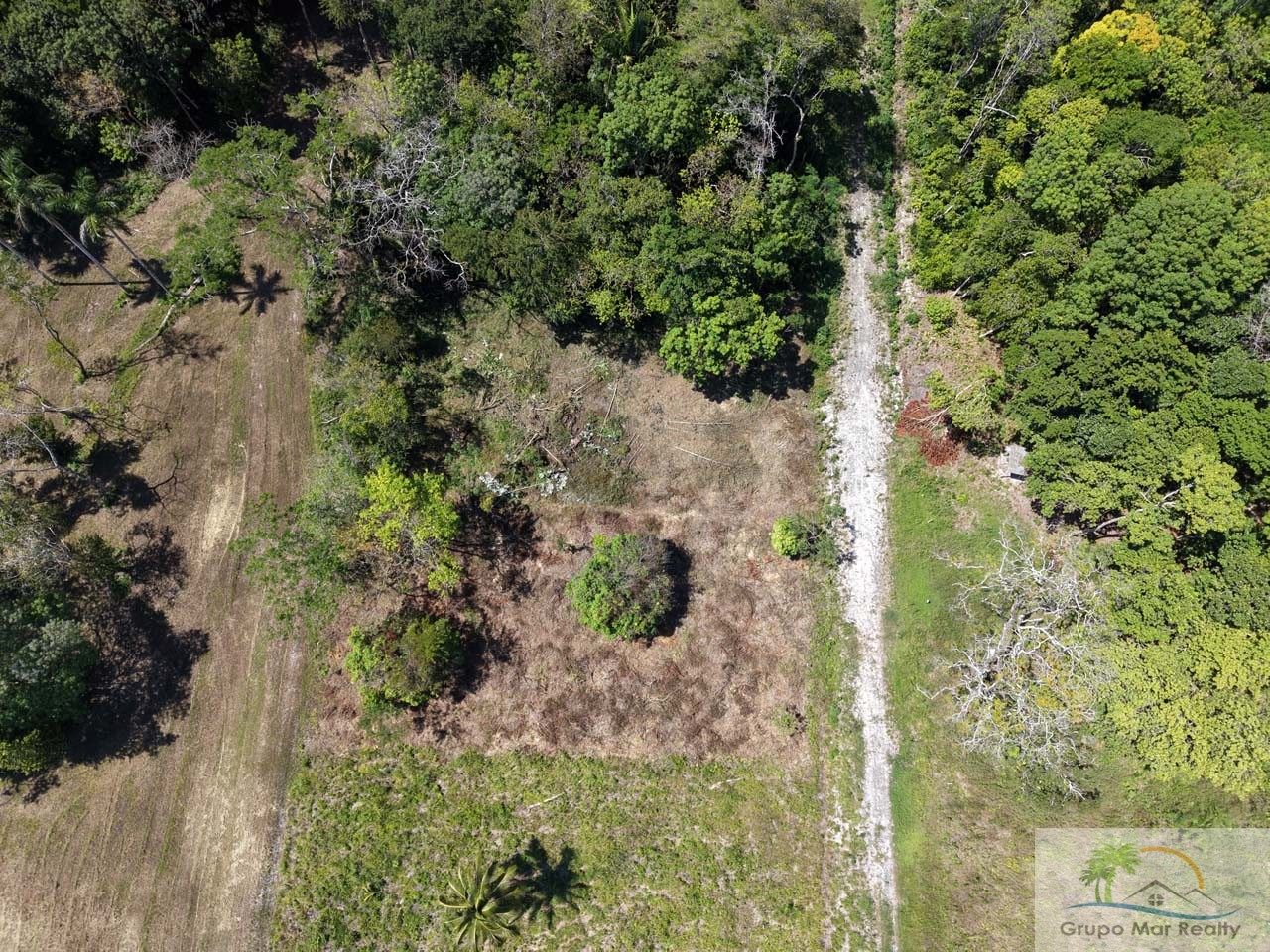 Belize Residential Lots