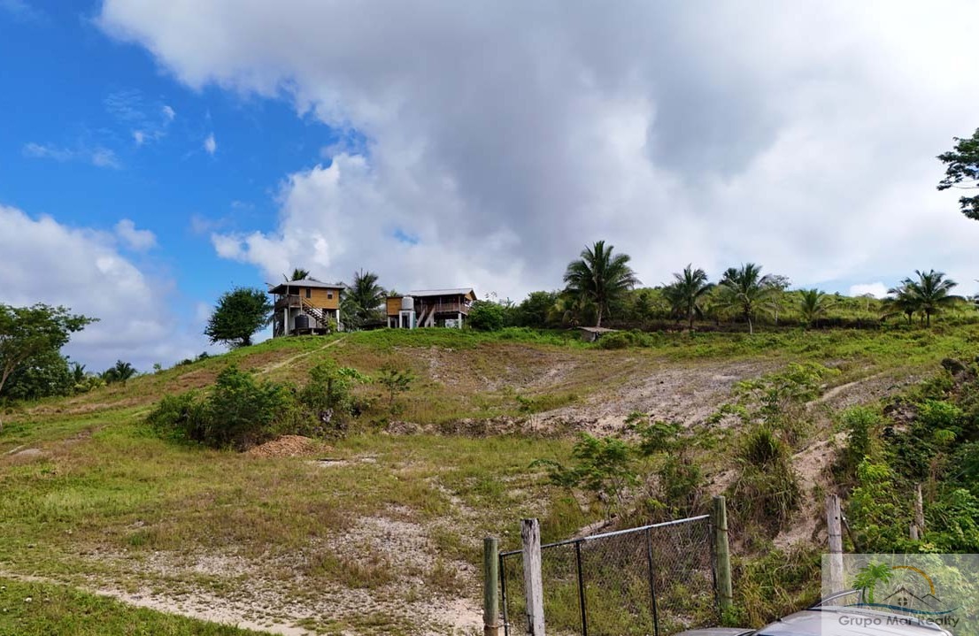 45.966 Acres in La Gracia Cayo District For Sale